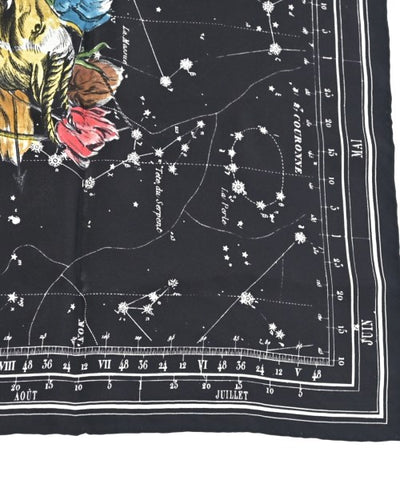 Christian Dior Bandana/Scarves