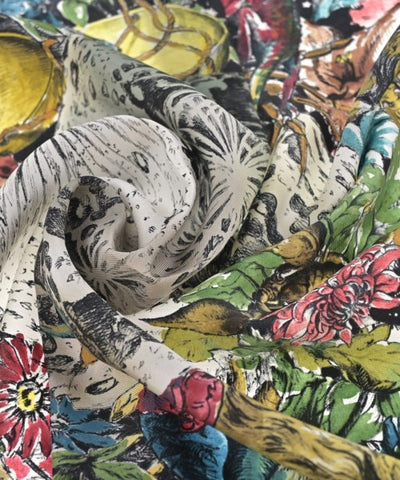 Christian Dior Bandana/Scarves