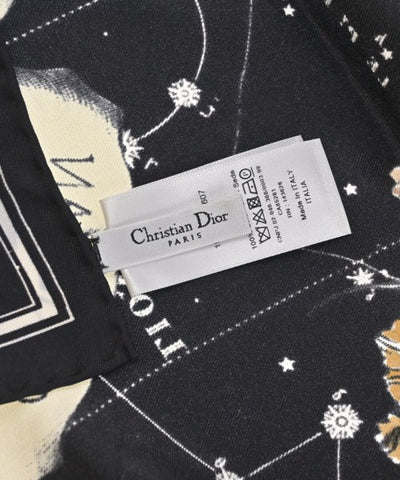 Christian Dior Bandana/Scarves