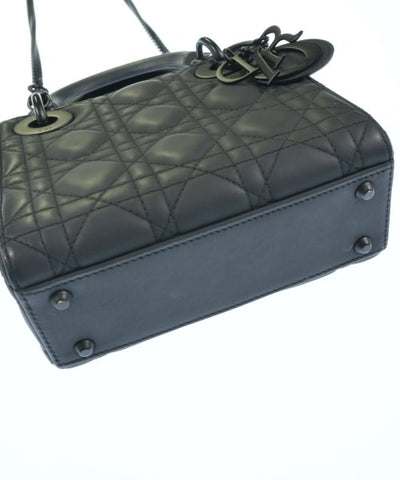 Christian Dior Handbags