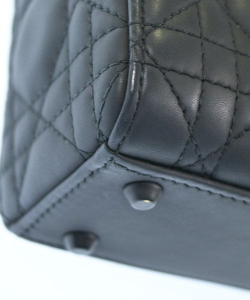 Christian Dior Handbags