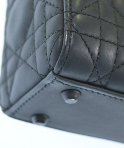 Christian Dior Handbags