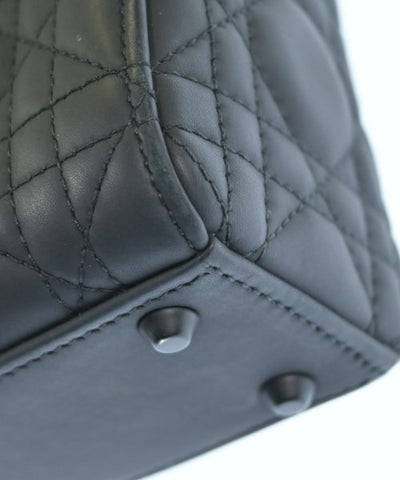 Christian Dior Handbags