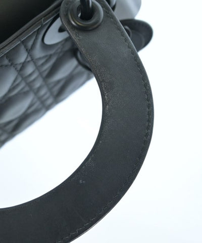 Christian Dior Handbags