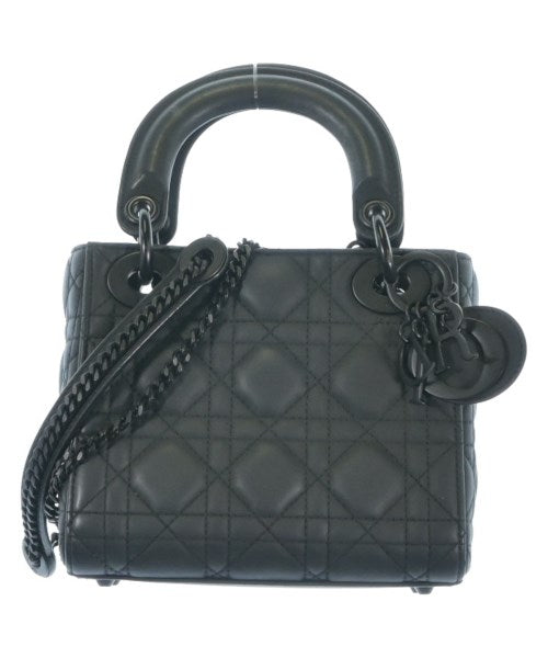 Christian Dior Handbags