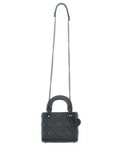 Christian Dior Handbags