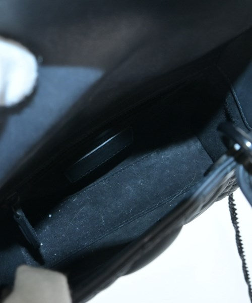 Christian Dior Handbags