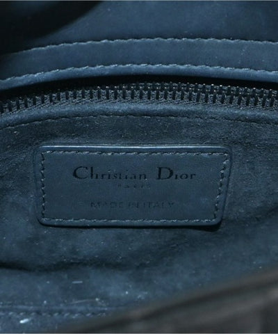 Christian Dior Handbags