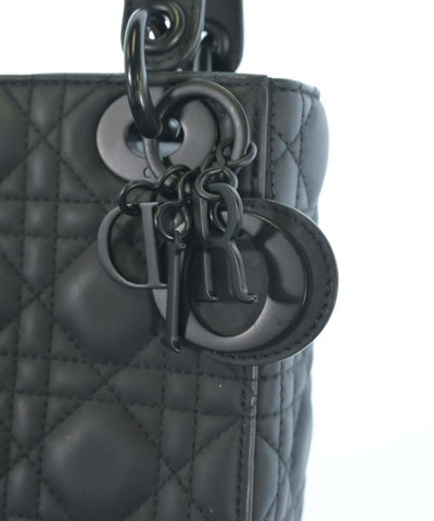 Christian Dior Handbags