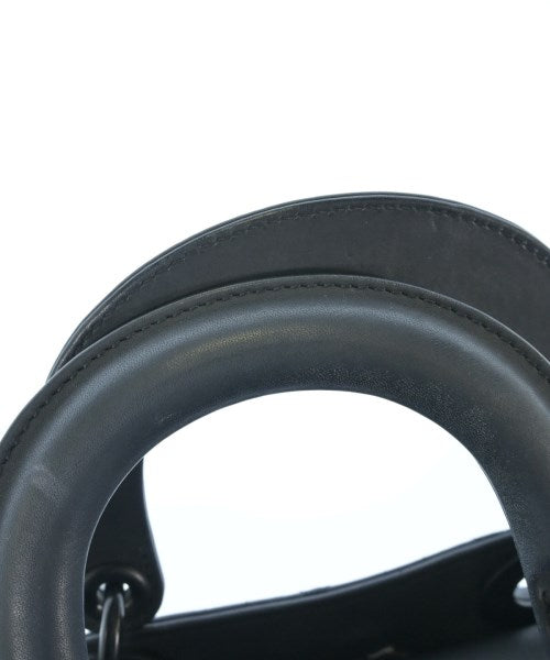 Christian Dior Handbags