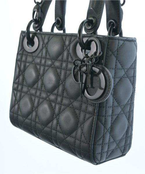 Christian Dior Handbags