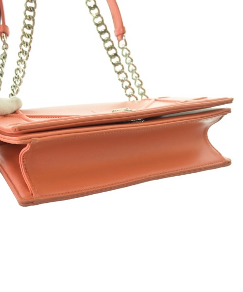 Christian Dior Shoulder bags