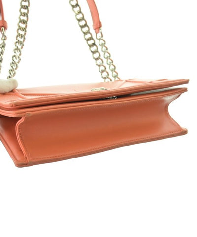 Christian Dior Shoulder bags