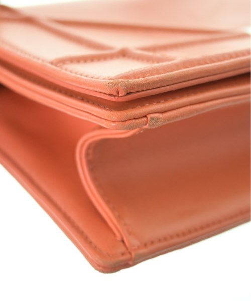 Christian Dior Shoulder bags