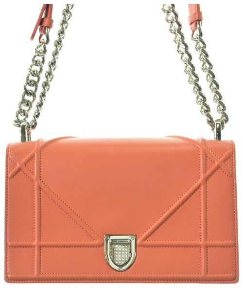 Christian Dior Shoulder bags