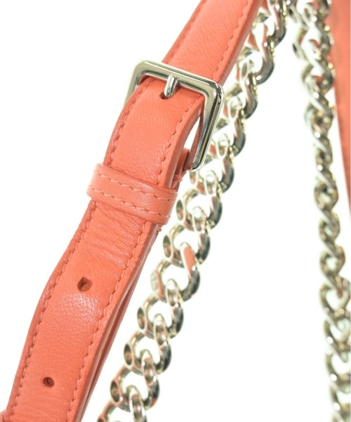 Christian Dior Shoulder bags