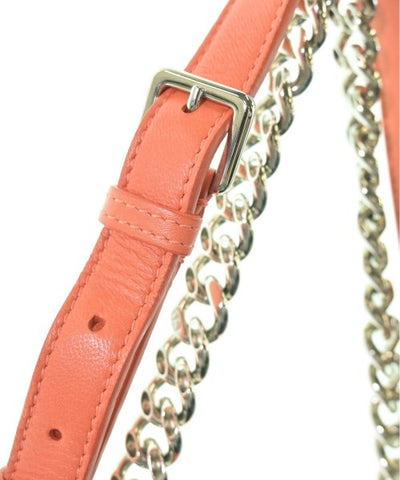 Christian Dior Shoulder bags