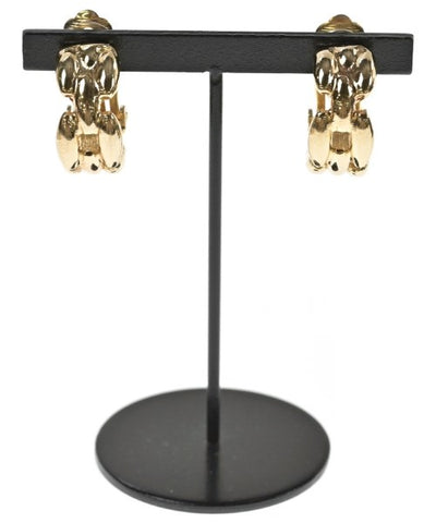 Christian Dior Earrings