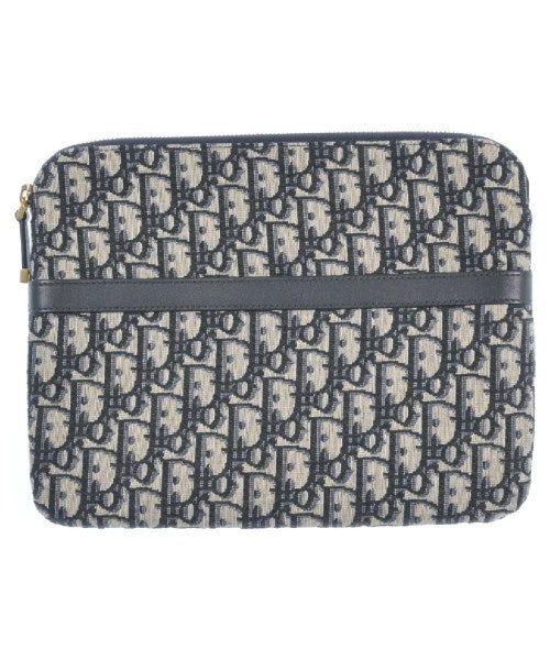 Christian Dior Clutches