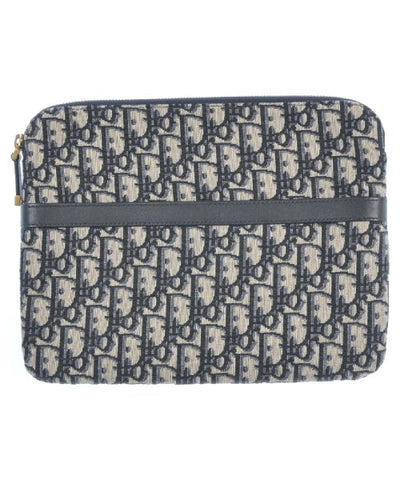 Christian Dior Clutches