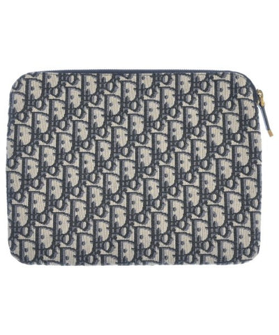 Christian Dior Clutches