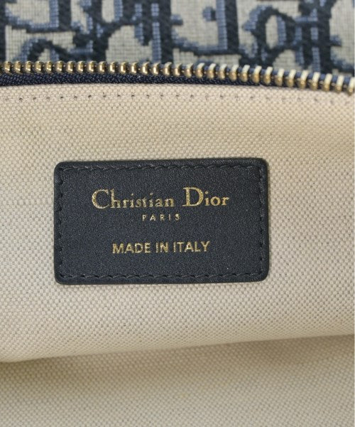 Christian Dior Clutches