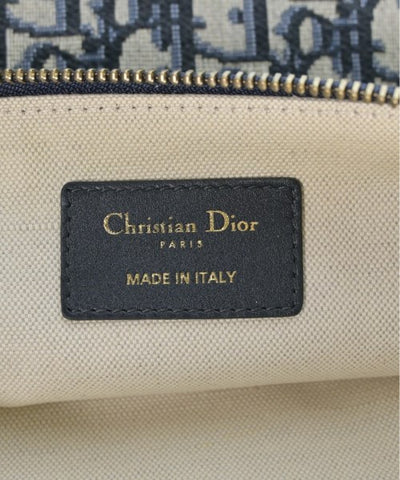 Christian Dior Clutches
