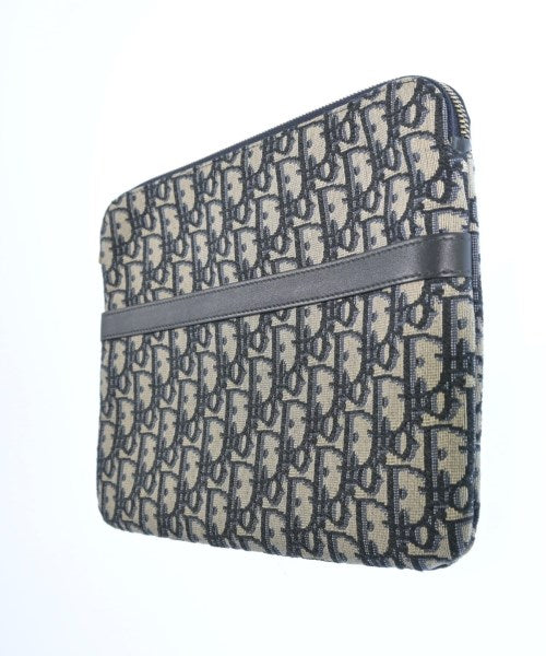 Christian Dior Clutches