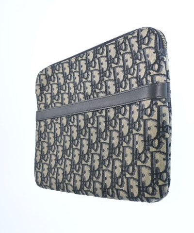 Christian Dior Clutches