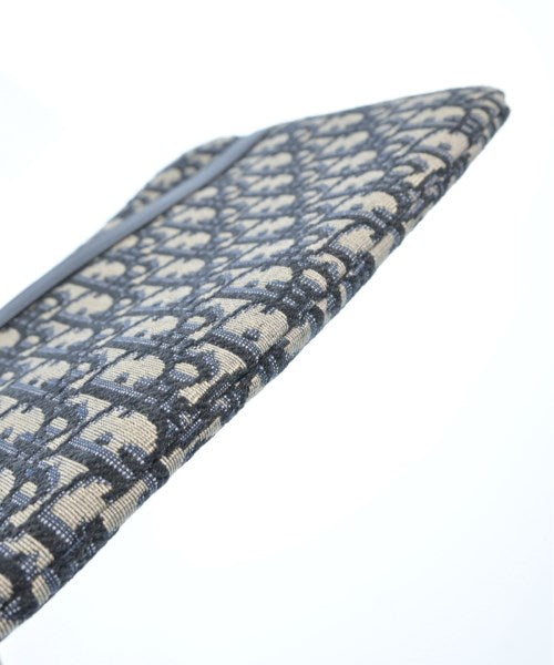 Christian Dior Clutches