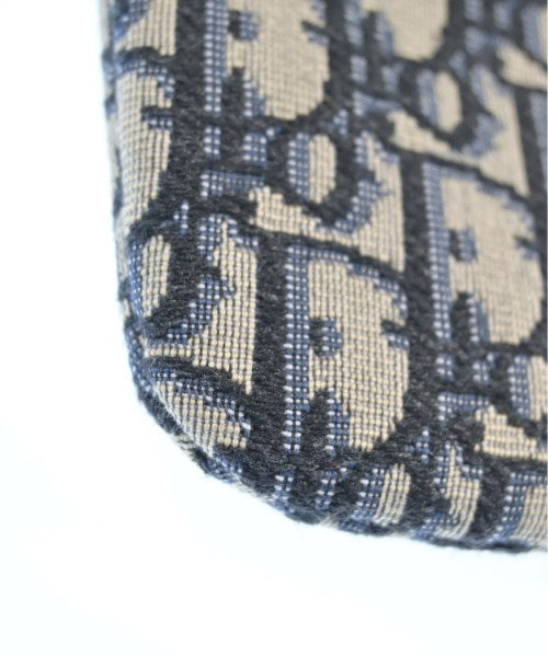 Christian Dior Clutches