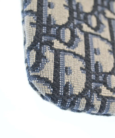 Christian Dior Clutches