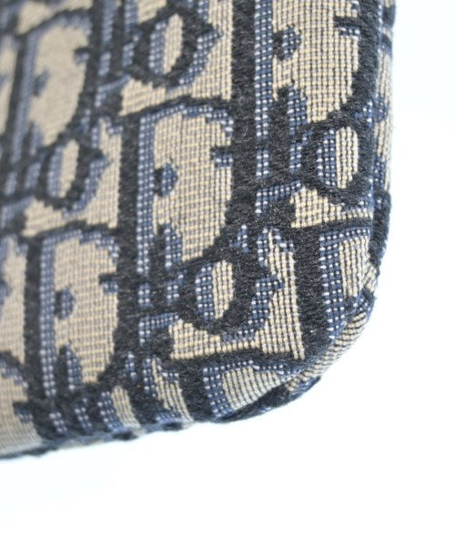 Christian Dior Clutches