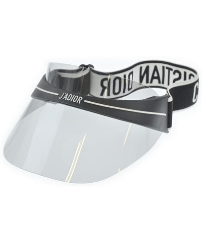 Christian Dior Other/Goods