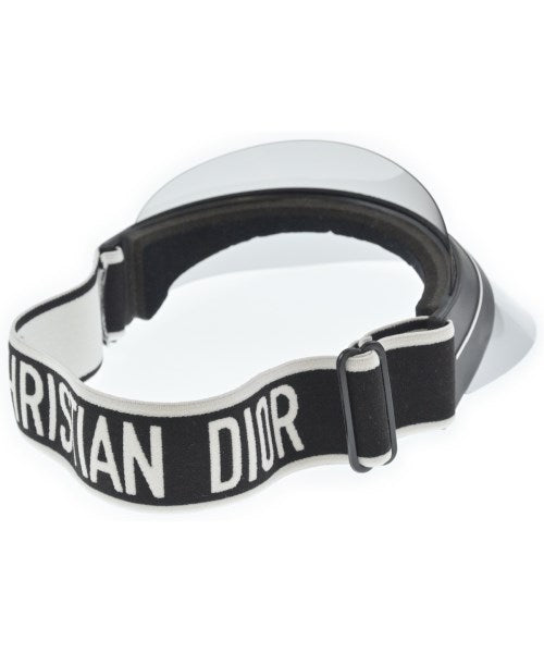 Christian Dior Other/Goods