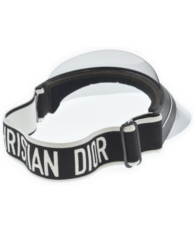 Christian Dior Other/Goods