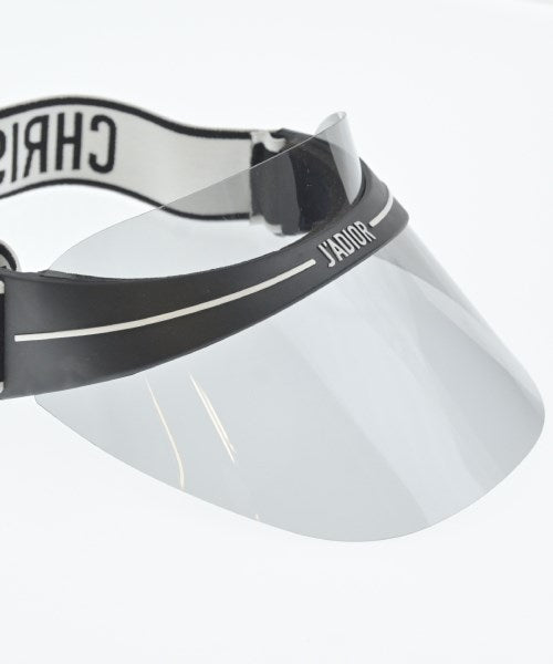 Christian Dior Other/Goods