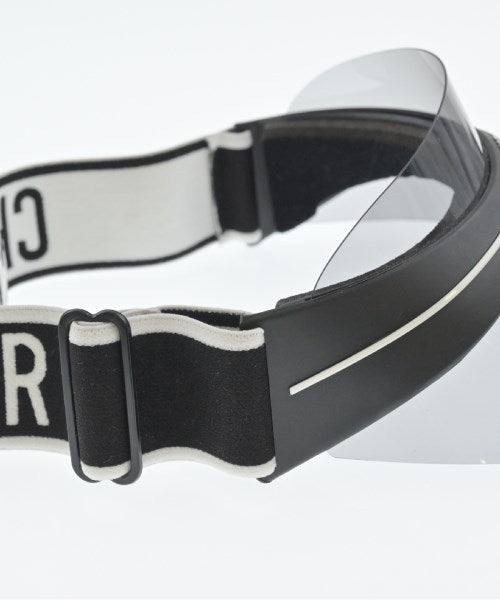 Christian Dior Other/Goods