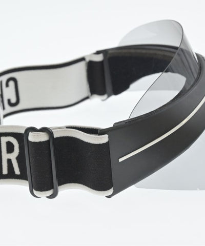 Christian Dior Other/Goods