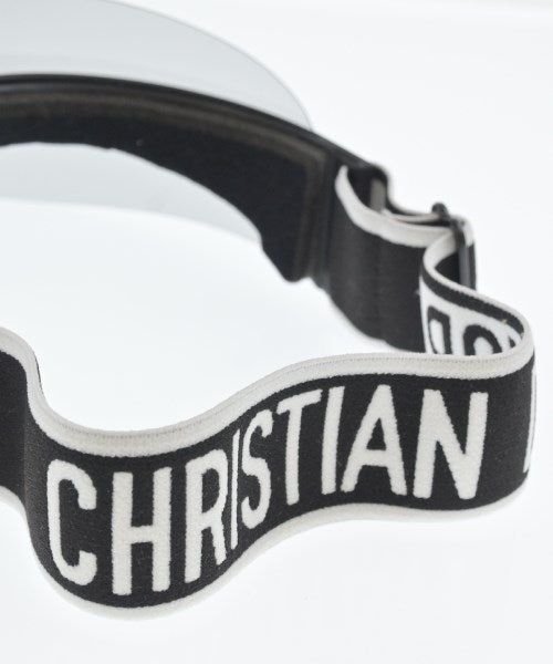 Christian Dior Other/Goods