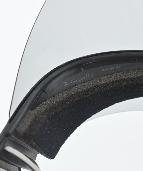 Christian Dior Other/Goods