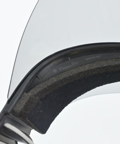 Christian Dior Other/Goods