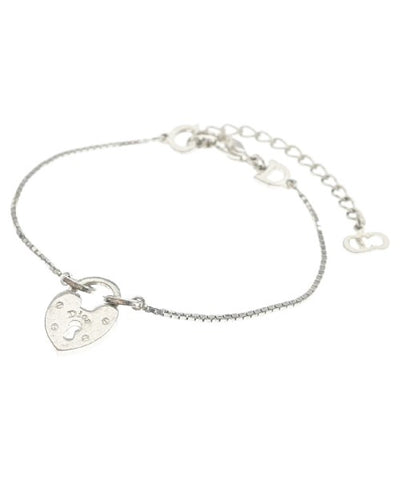 Christian Dior Bracelets/Bangles