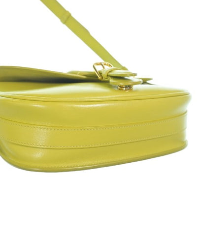 Christian Dior Shoulder bags