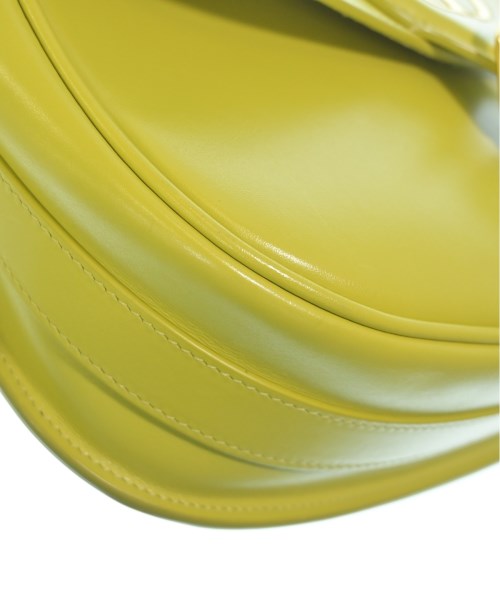 Christian Dior Shoulder bags