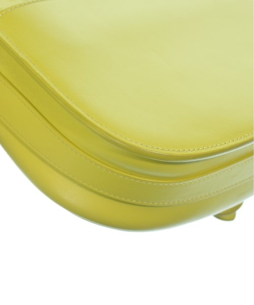 Christian Dior Shoulder bags