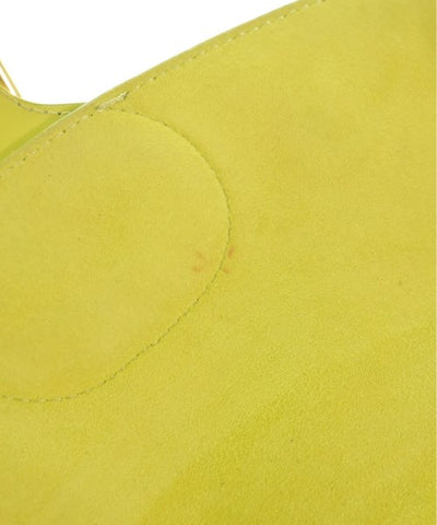 Christian Dior Shoulder bags