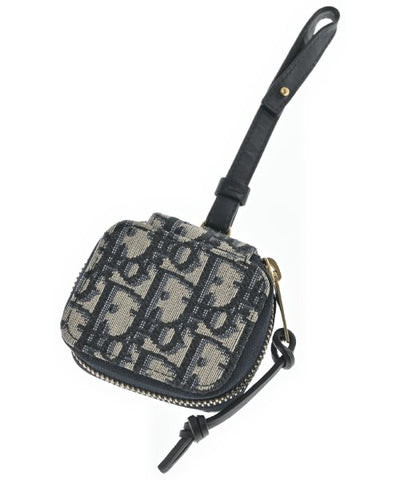 Christian Dior Other/Goods