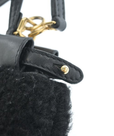 FENDI Shoulder bags