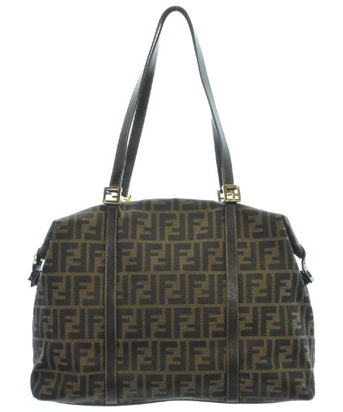 FENDI Totes